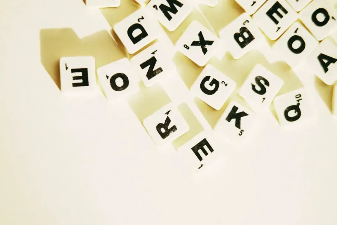 ブリッジウェイ英語サポート 6