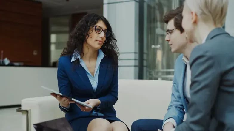 English Learning Support